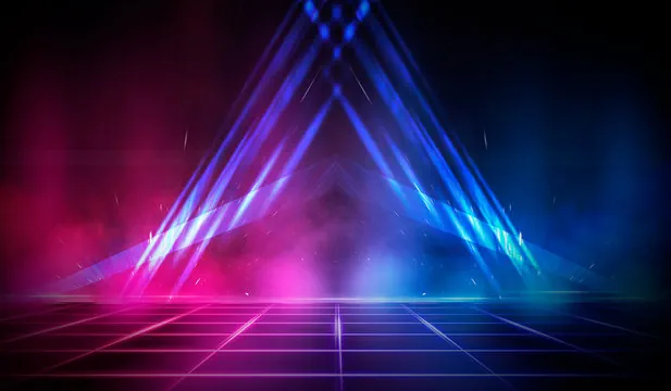 payline-slots-bd.kazinolist.com Promo Background